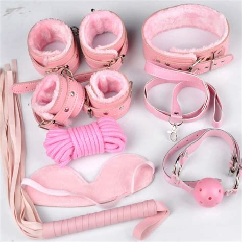 extreme bdsm toys|The Kink Store 